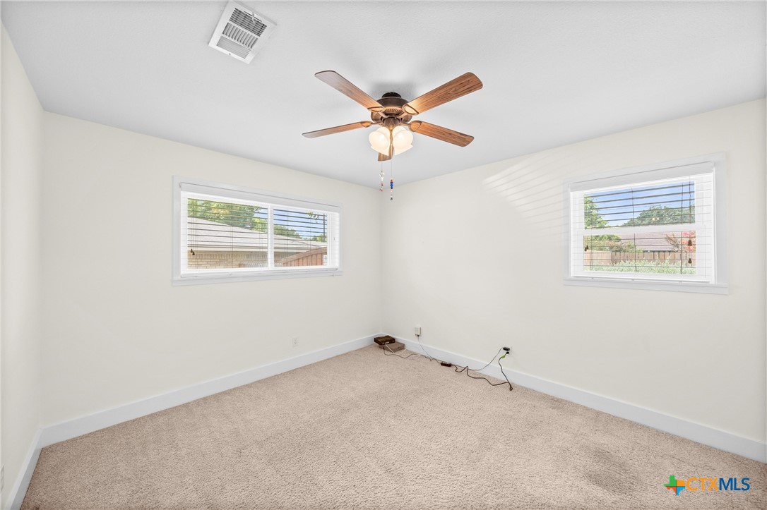 209 Mitchell Drive Property Photo 25