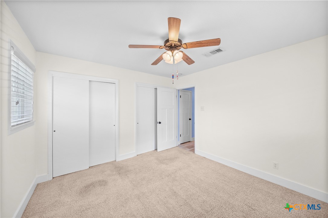 209 Mitchell Drive Property Photo 26