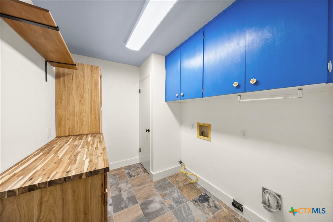 209 Mitchell Drive Property Photo 27