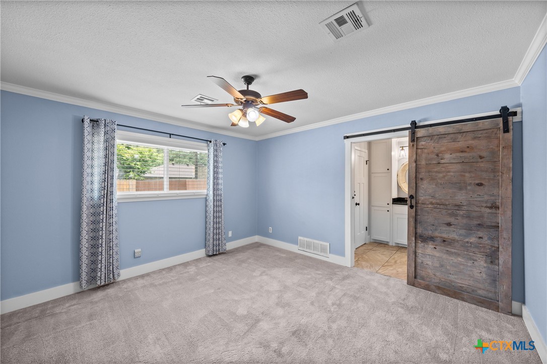 209 Mitchell Drive Property Photo 28