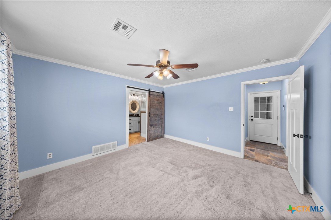209 Mitchell Drive Property Photo 29