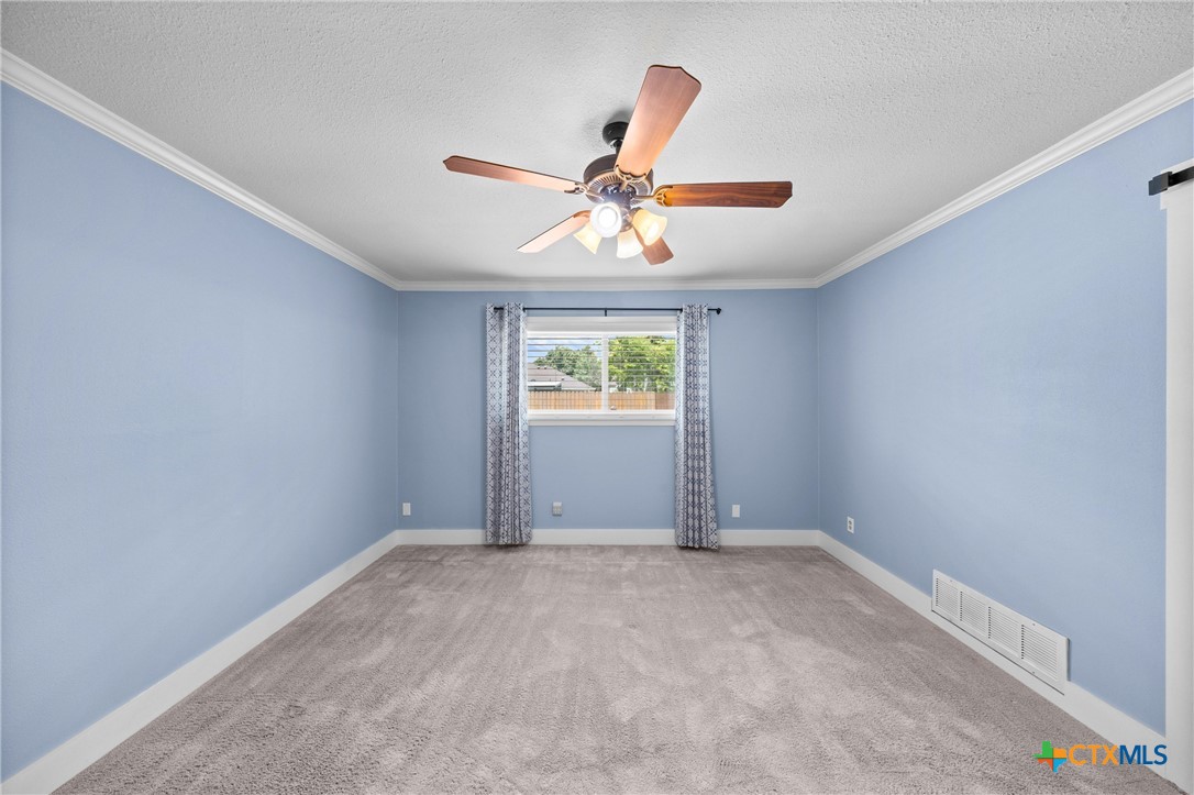 209 Mitchell Drive Property Photo 30