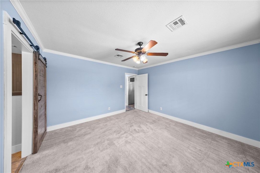 209 Mitchell Drive Property Photo 31