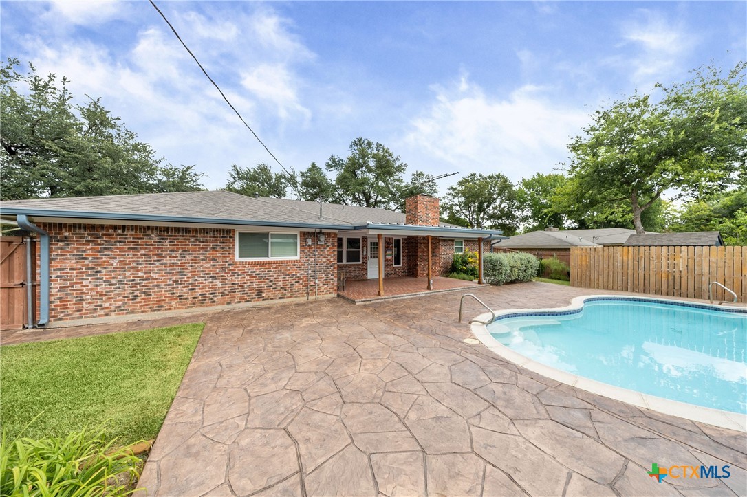 209 Mitchell Drive Property Photo 35