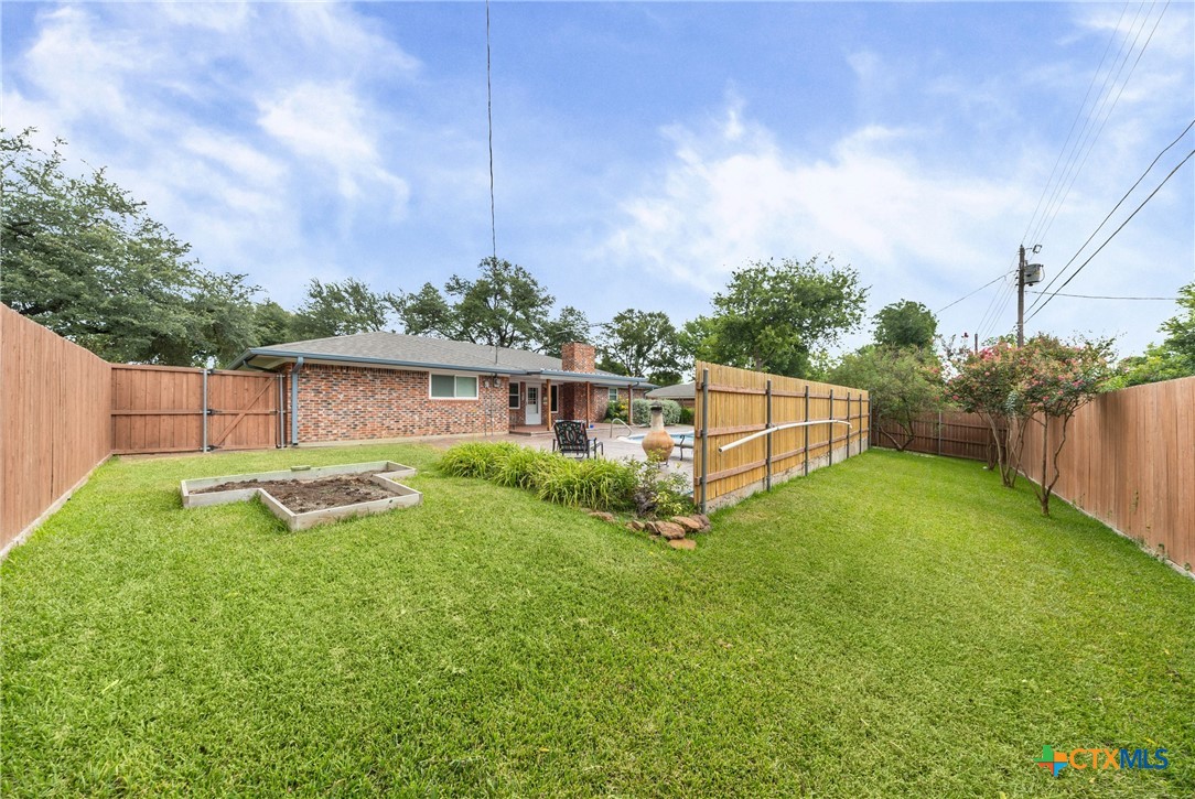 209 Mitchell Drive Property Photo 36