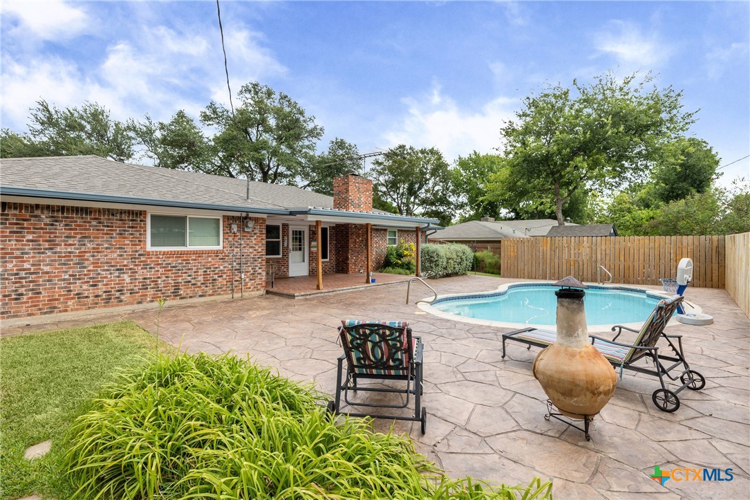209 Mitchell Drive Property Photo 37