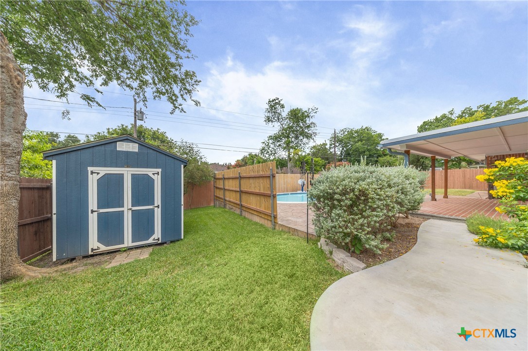 209 Mitchell Drive Property Photo 38