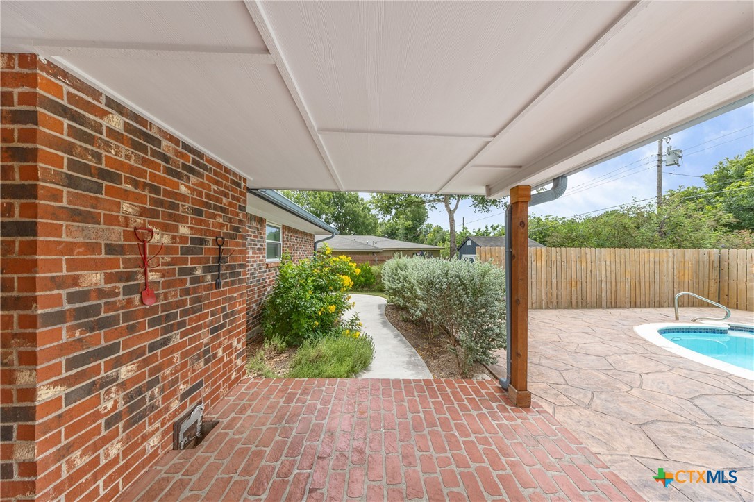 209 Mitchell Drive Property Photo 39