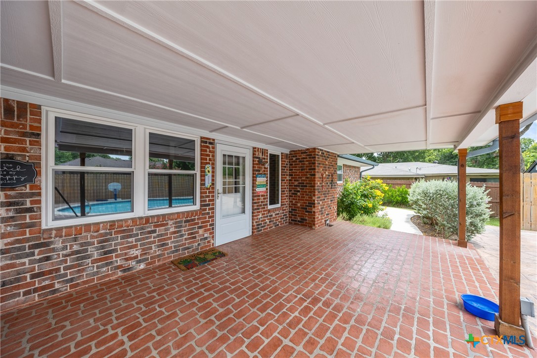 209 Mitchell Drive Property Photo 40