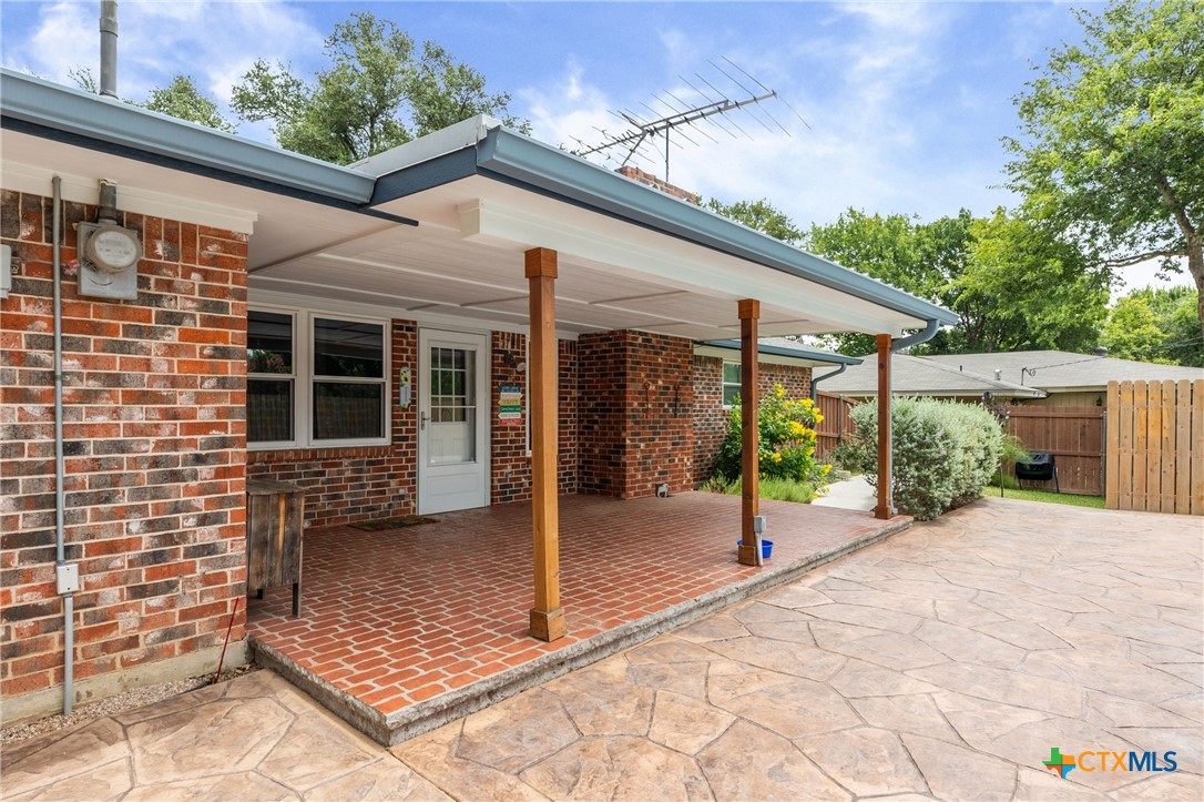 209 Mitchell Drive Property Photo 41