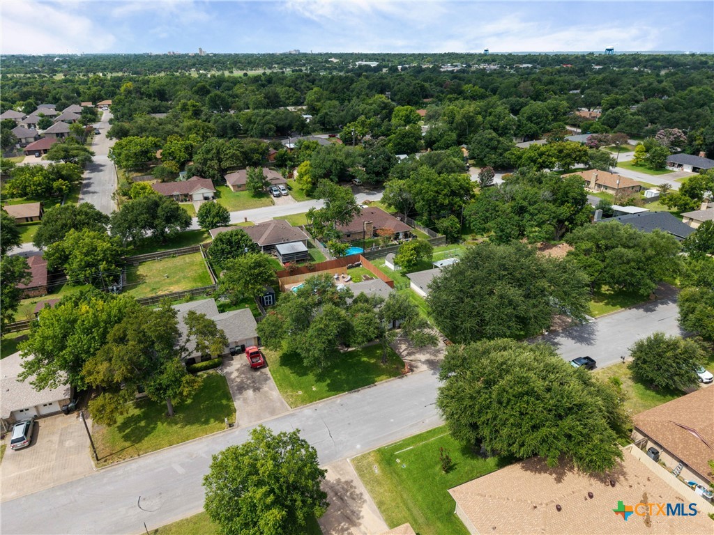 209 Mitchell Drive Property Photo 42