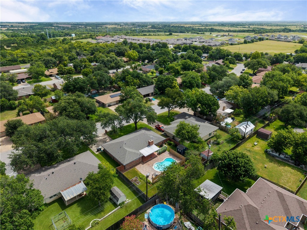 209 Mitchell Drive Property Photo 43
