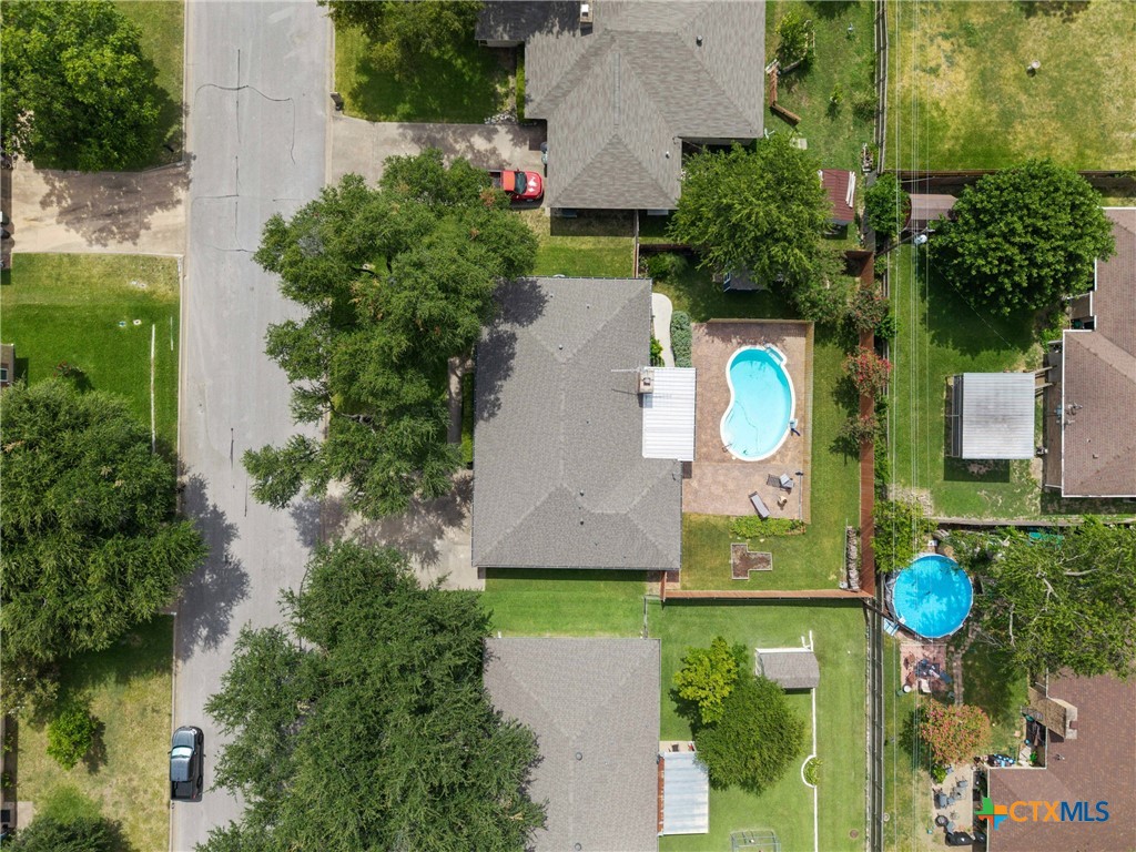 209 Mitchell Drive Property Photo 45