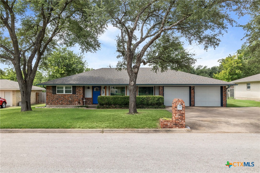209 Mitchell Drive Property Photo 46