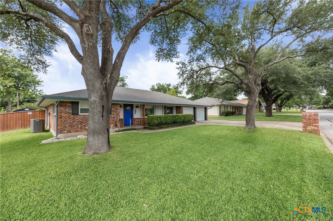 209 Mitchell Drive Property Photo 47