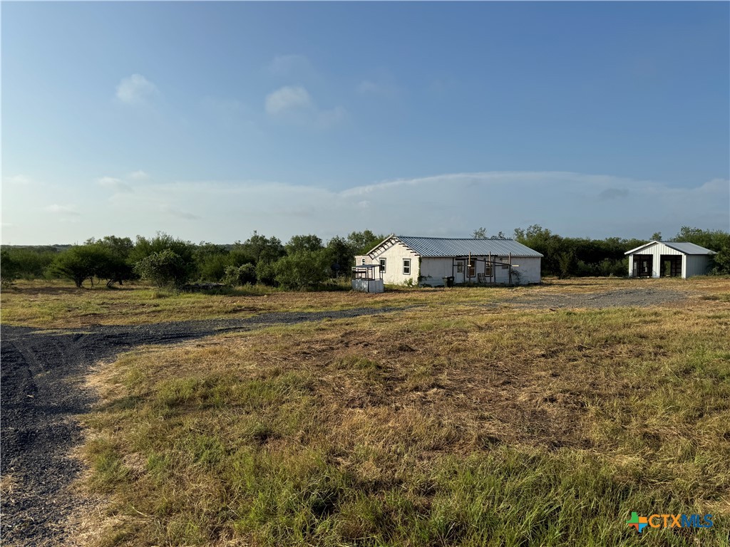 2865 Fm 1150 Property Photo 1