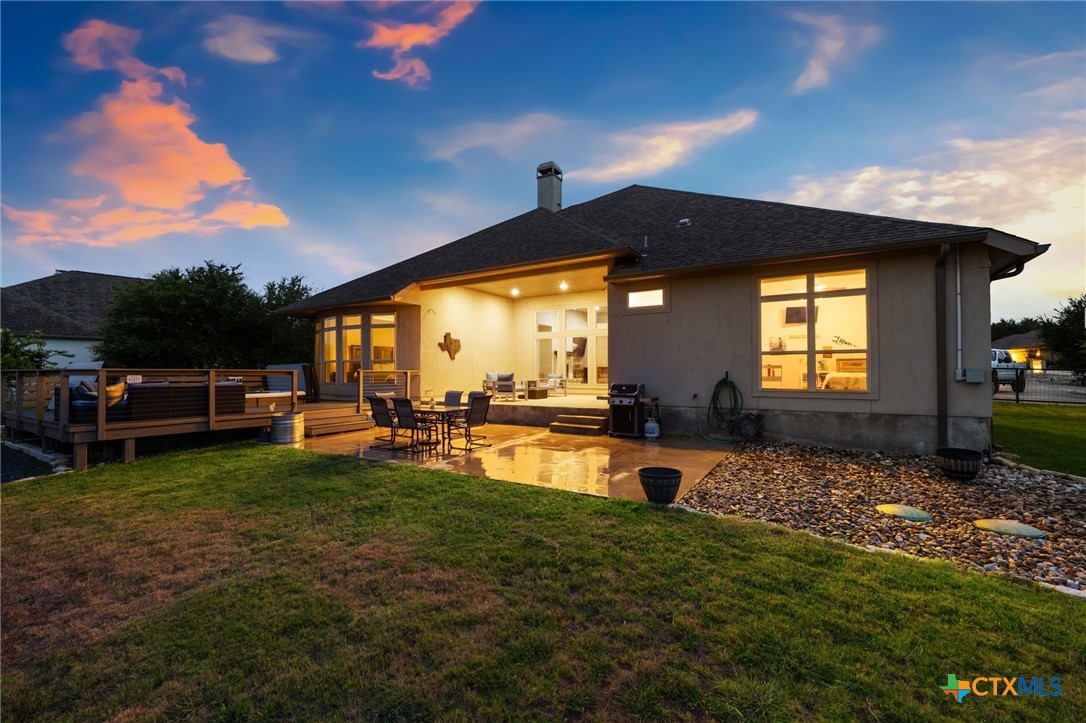 1968 Zinfandel Property Photo 39