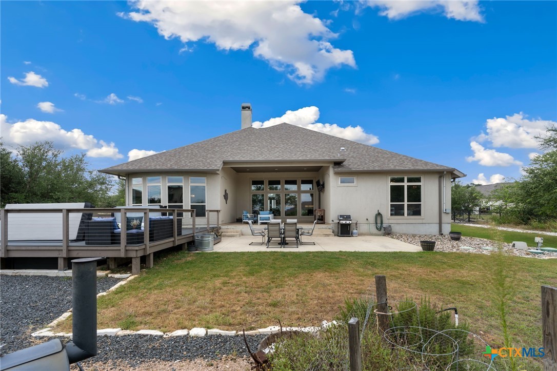 1968 Zinfandel Property Photo 41