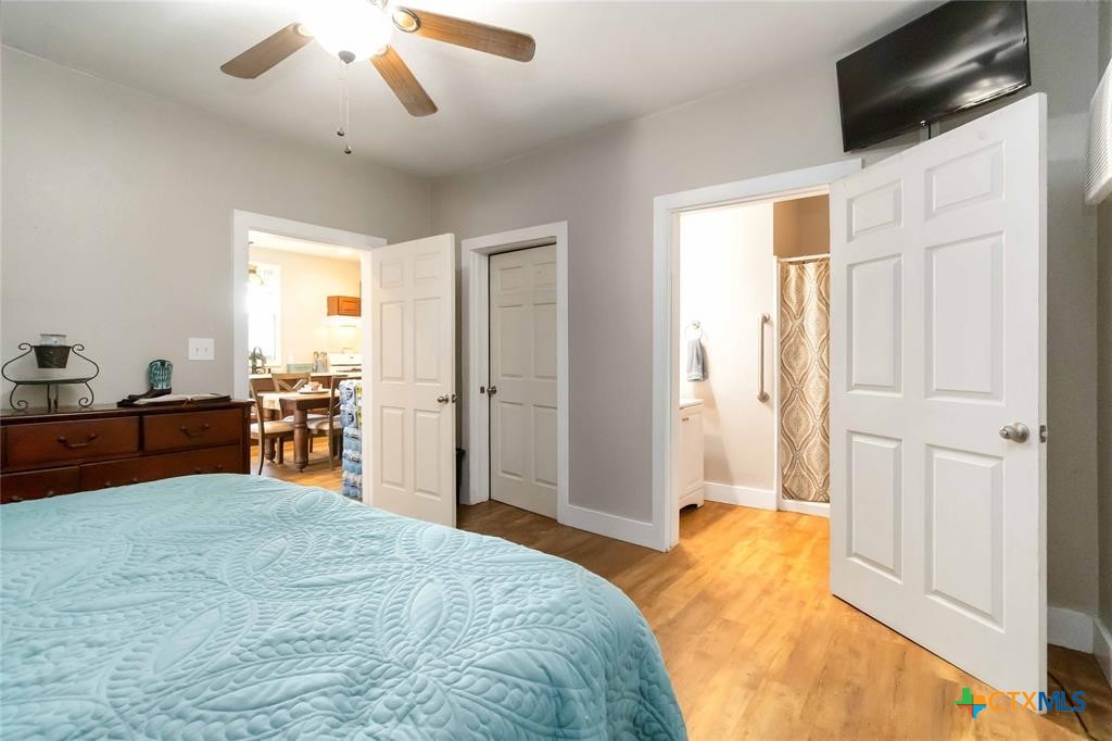 227 Henderson Lane Property Photo 31