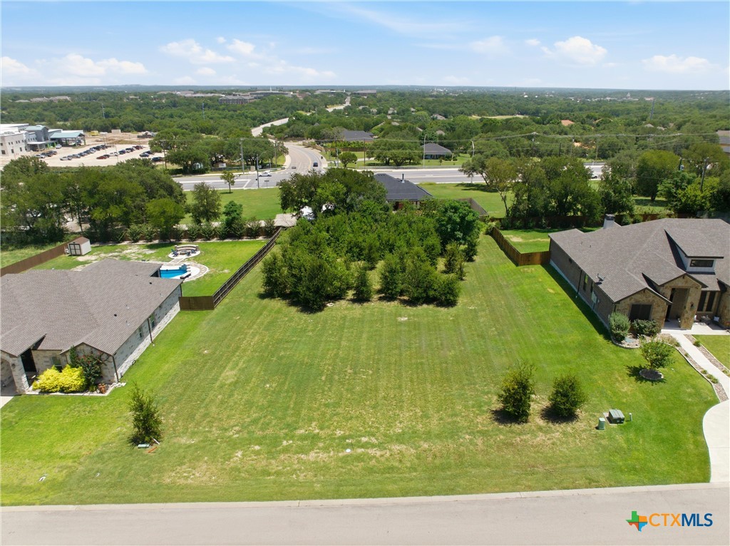 578 Creekside Drive Property Photo 1