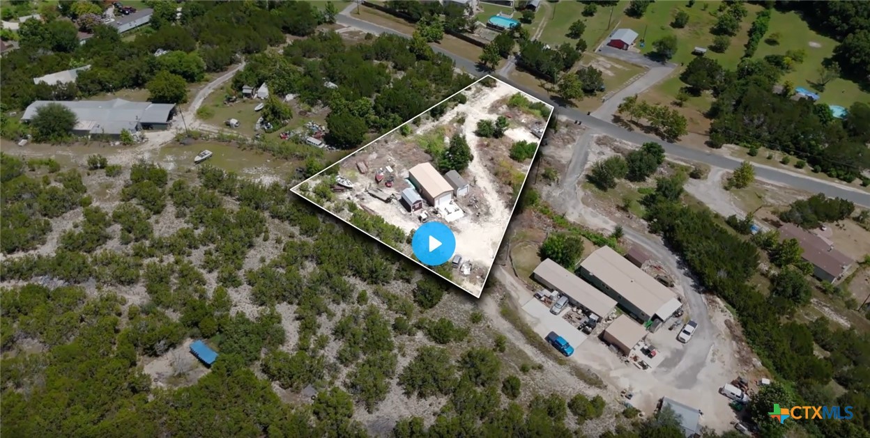 21607 Cold Spring Drive Property Photo 3