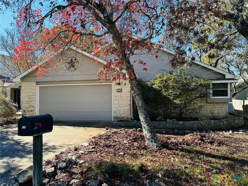 27 Nw Par View Drive Property Photo 2