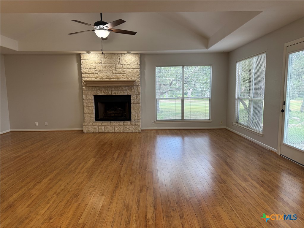 27 Nw Par View Drive Property Photo 10