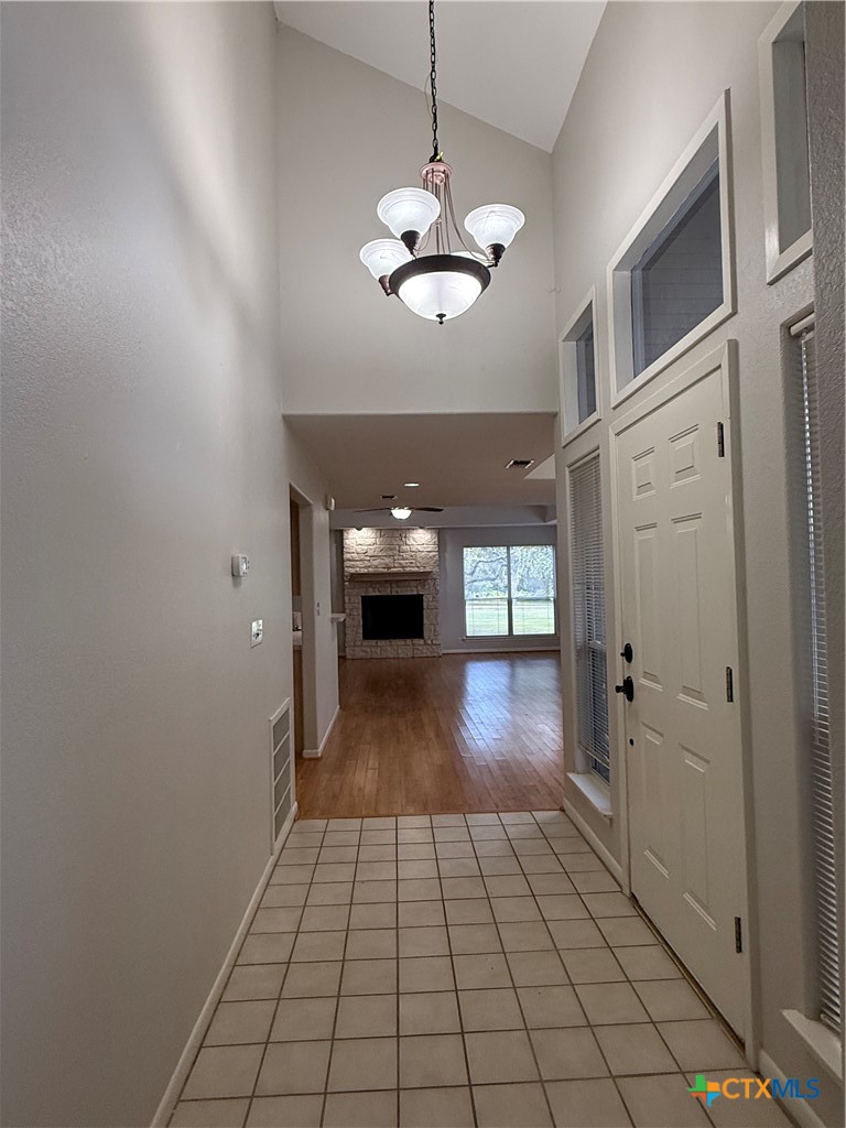 27 Nw Par View Drive Property Photo 11