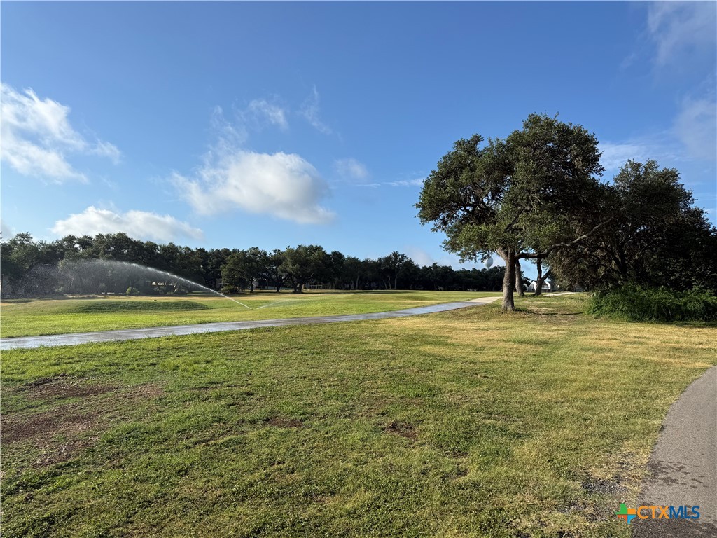 27 Nw Par View Drive Property Photo 25