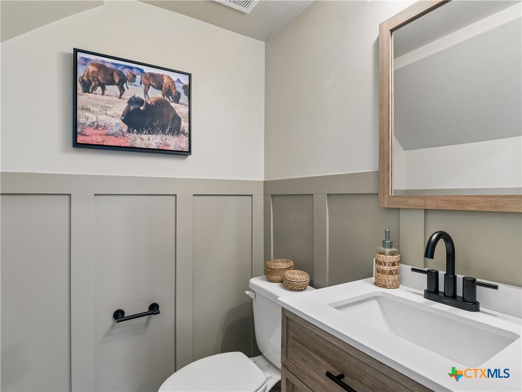 890 Casetta Trail 9 Property Photo 24
