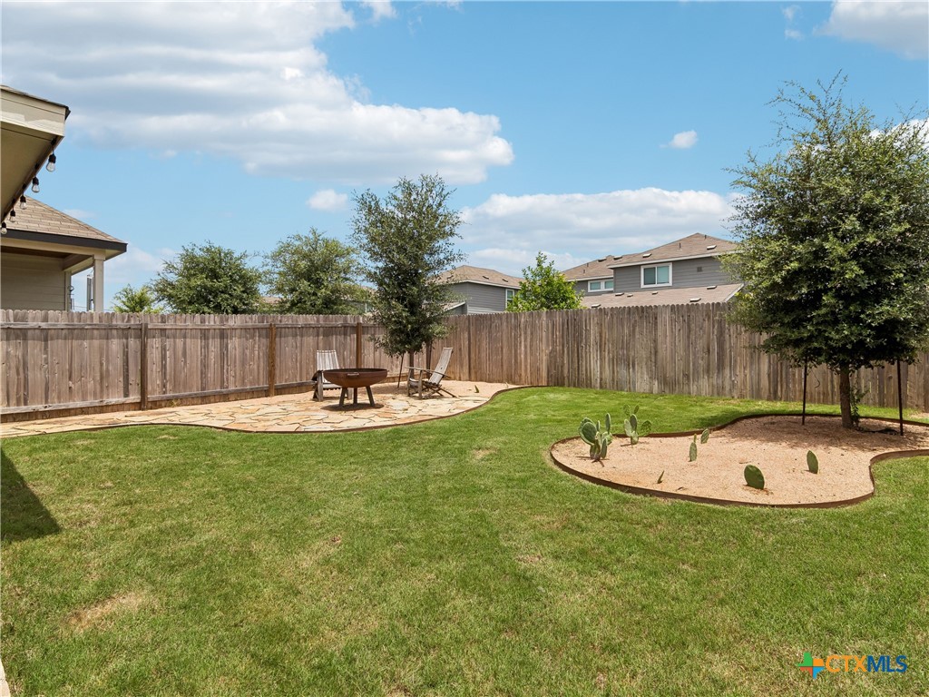 890 Casetta Trail 9 Property Photo 40