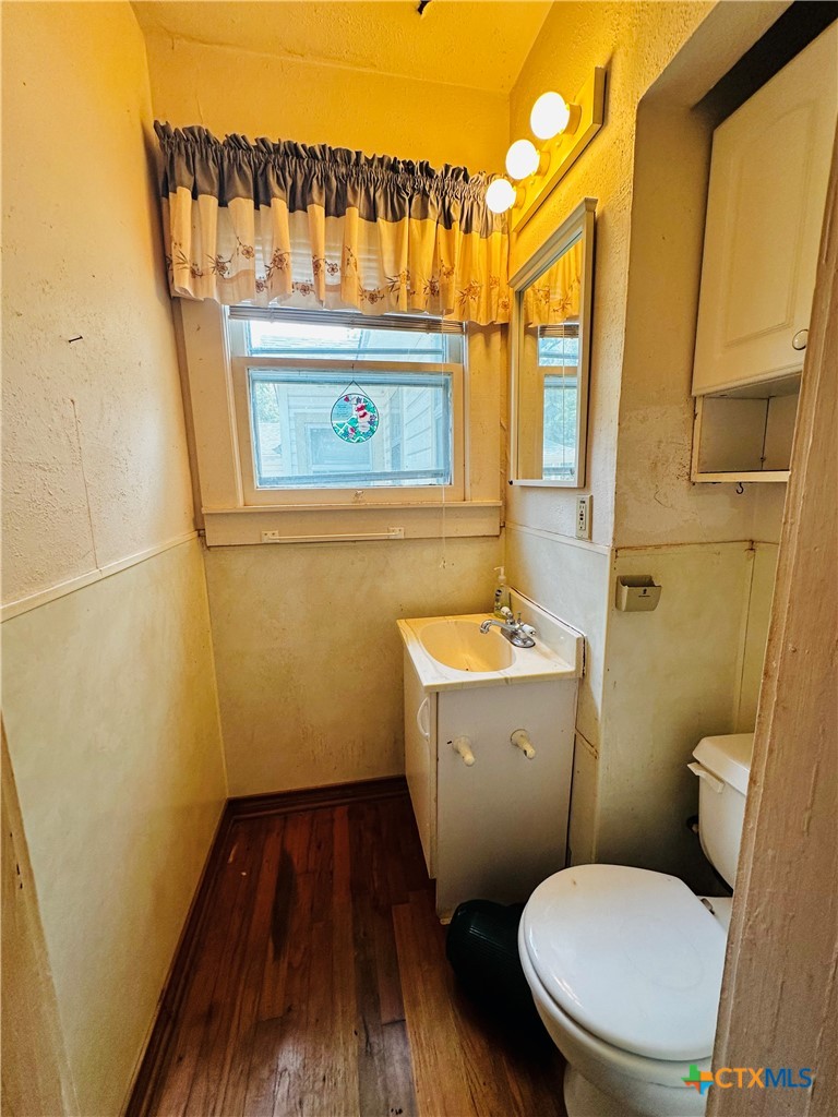 226 Duggan Street Property Photo 13