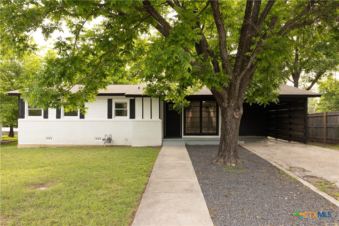 22 Steele Street Property Photo 1