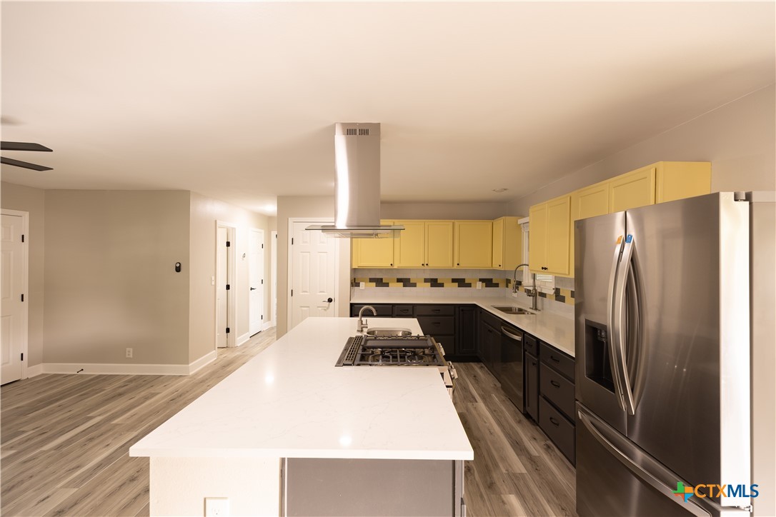 22 Steele Street Property Photo 6