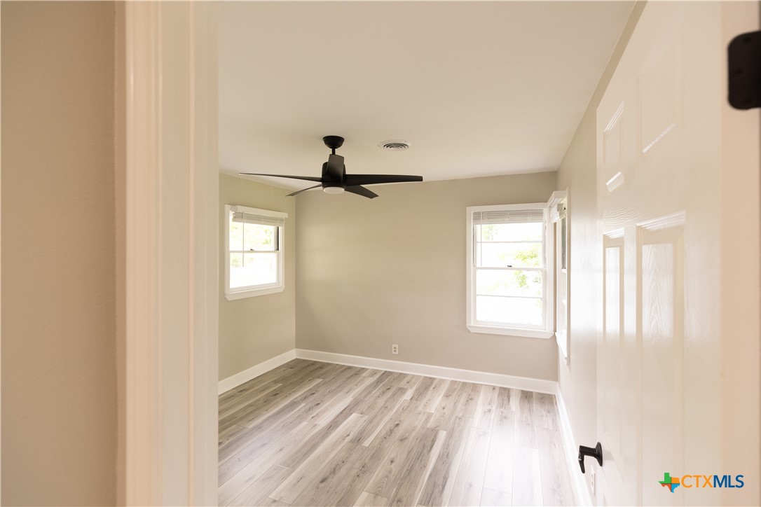 22 Steele Street Property Photo 9