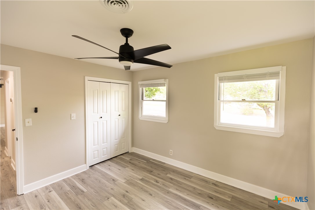 22 Steele Street Property Photo 10