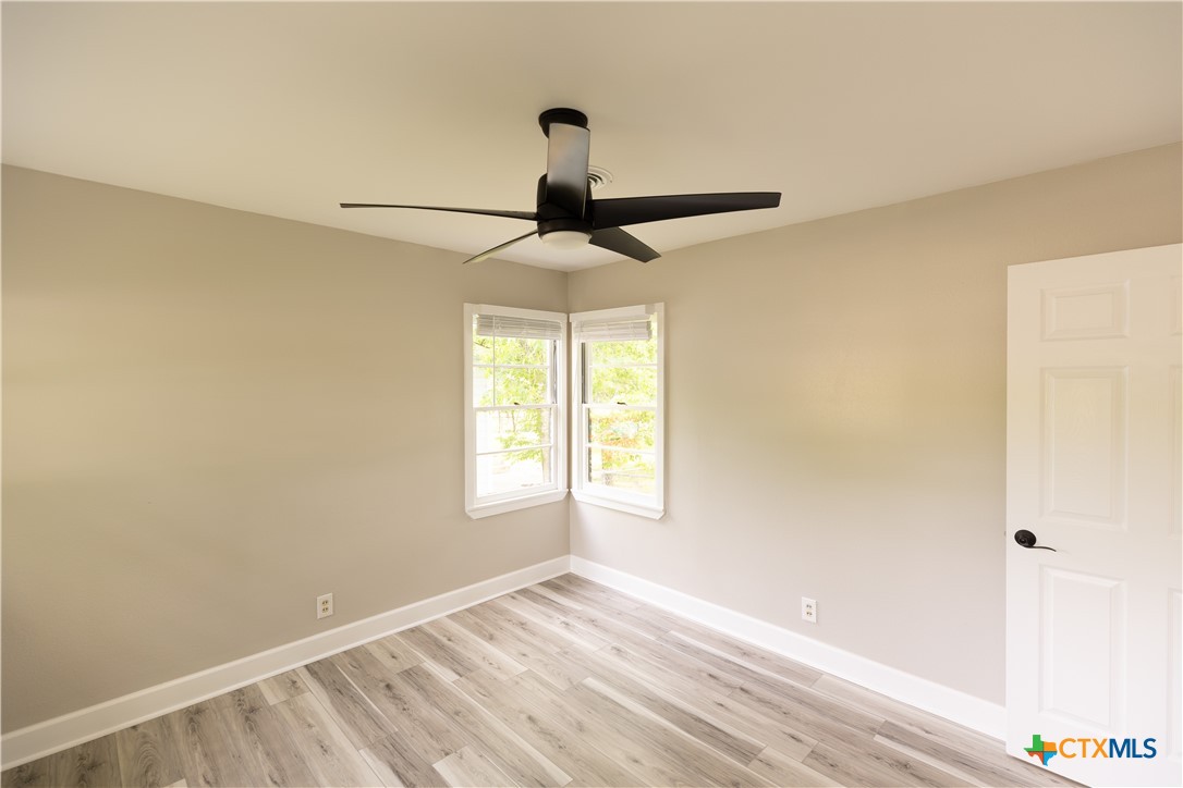 22 Steele Street Property Photo 11