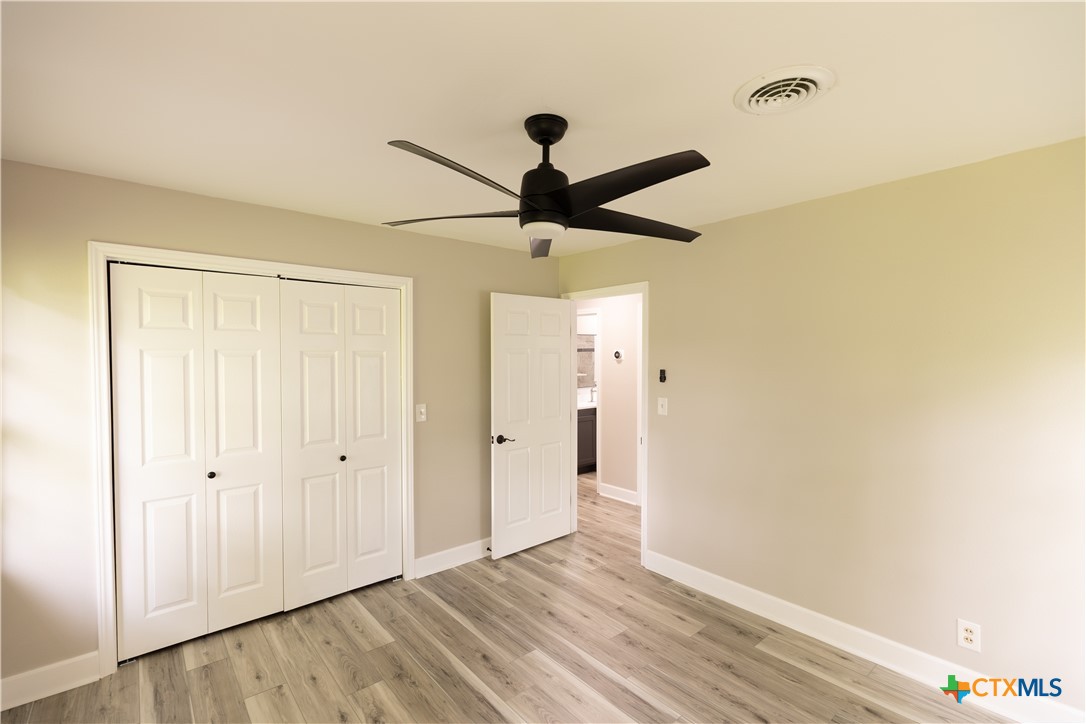 22 Steele Street Property Photo 12