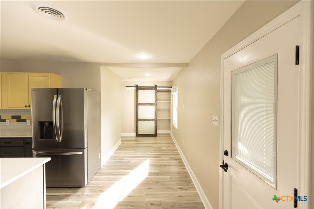 22 Steele Street Property Photo 15