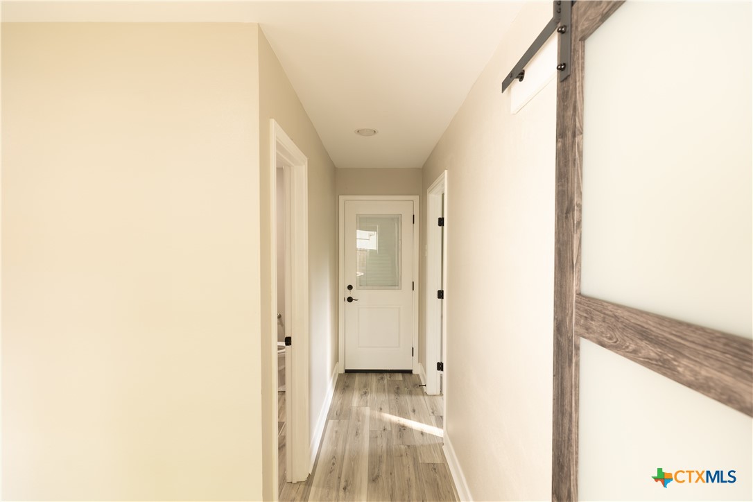 22 Steele Street Property Photo 16