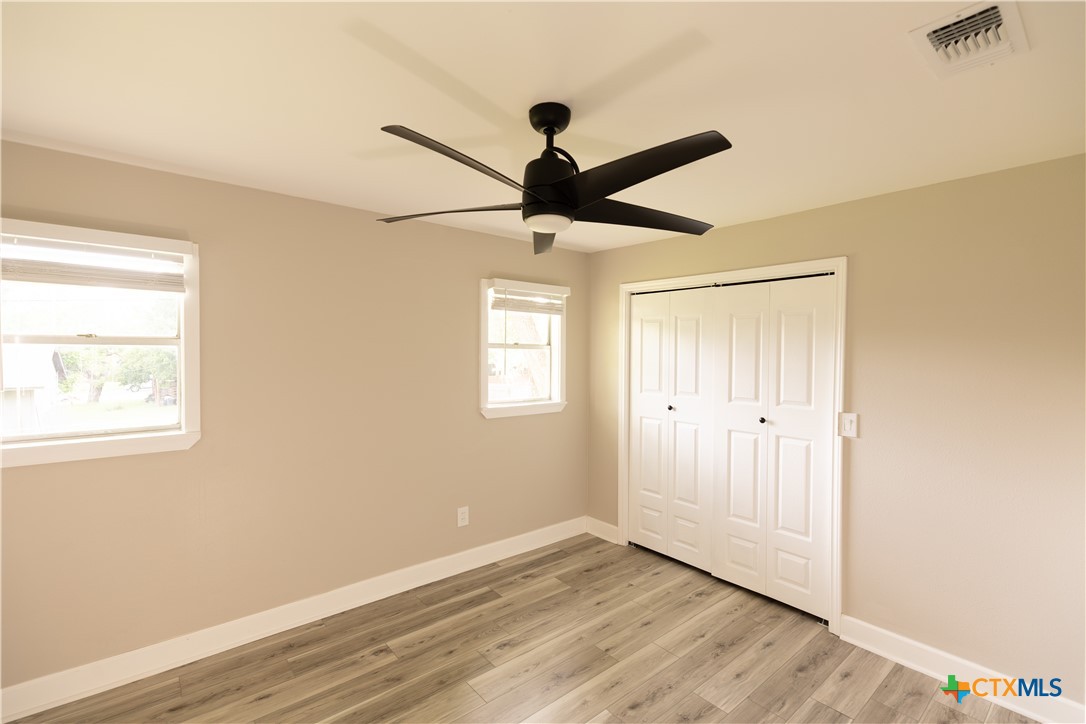 22 Steele Street Property Photo 18