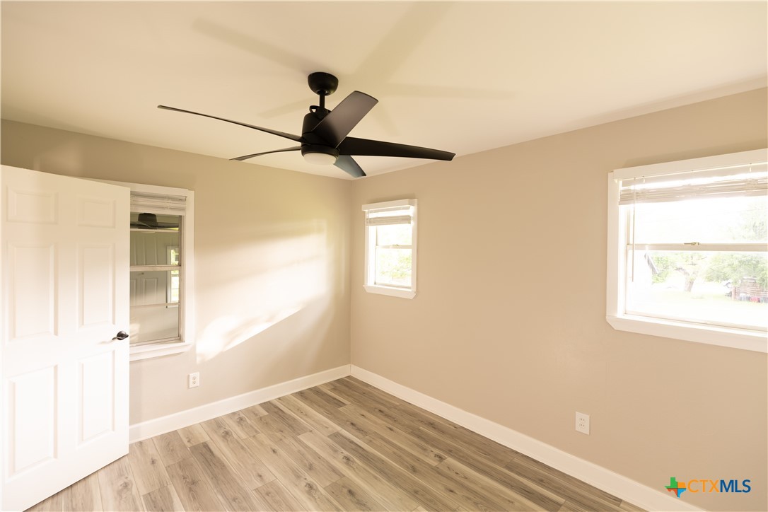 22 Steele Street Property Photo 19