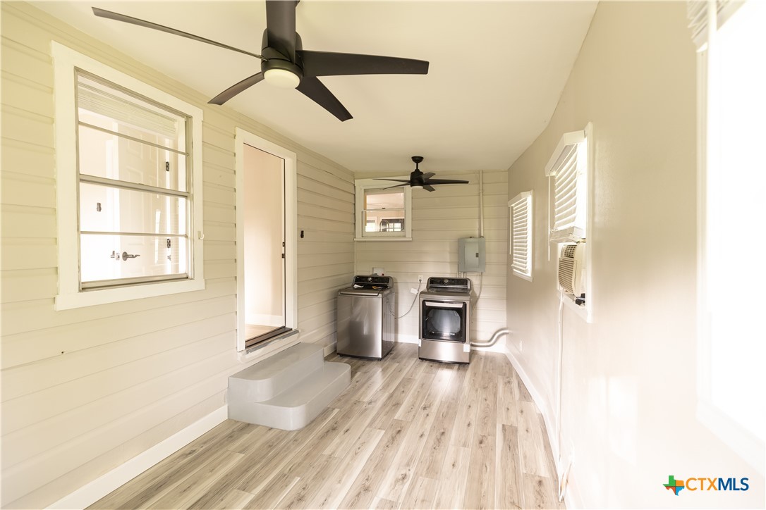 22 Steele Street Property Photo 20