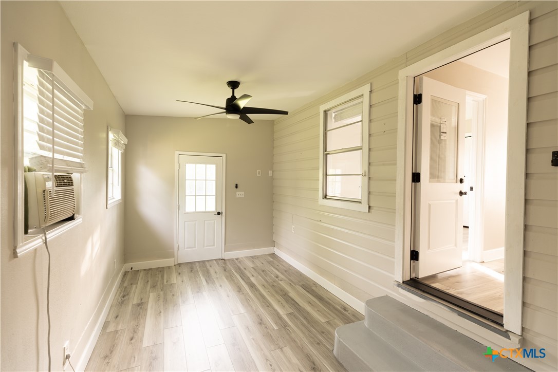 22 Steele Street Property Photo 21