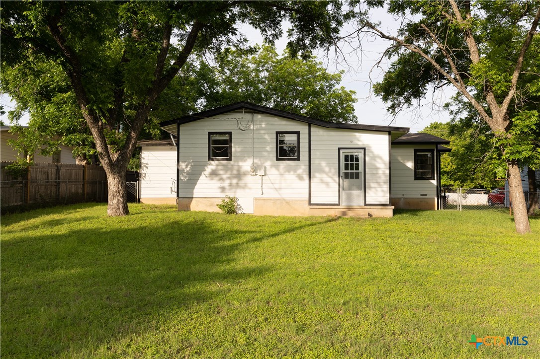 22 Steele Street Property Photo 22