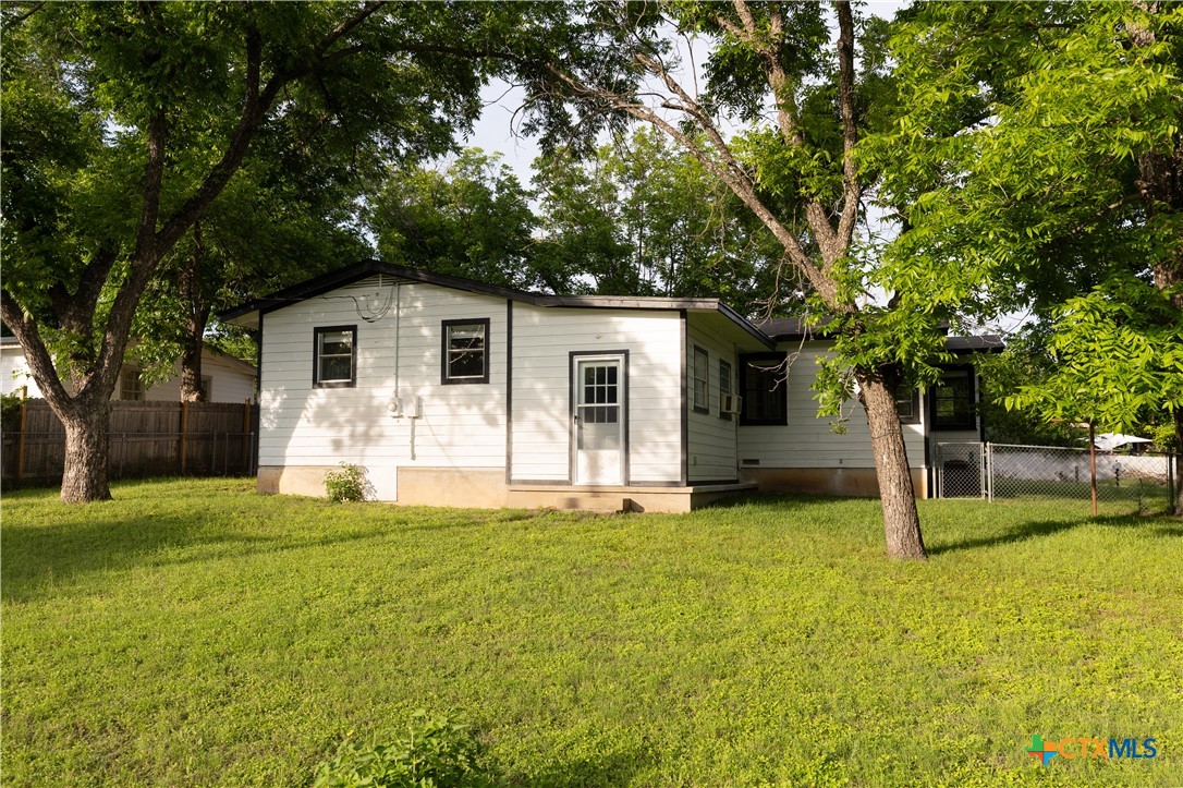 22 Steele Street Property Photo 23