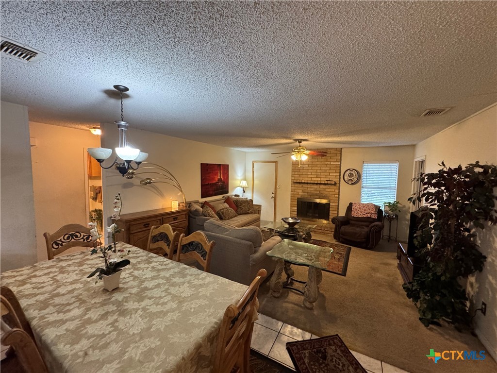 202 Vanessa Lane Property Photo 4