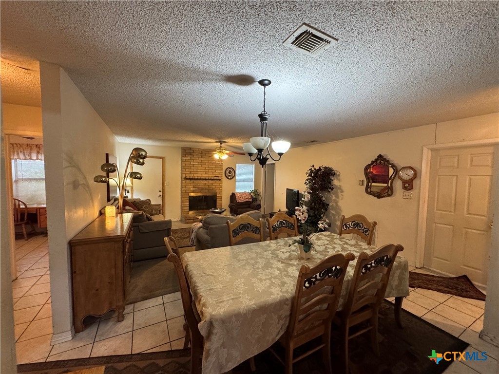 202 Vanessa Lane Property Photo 5