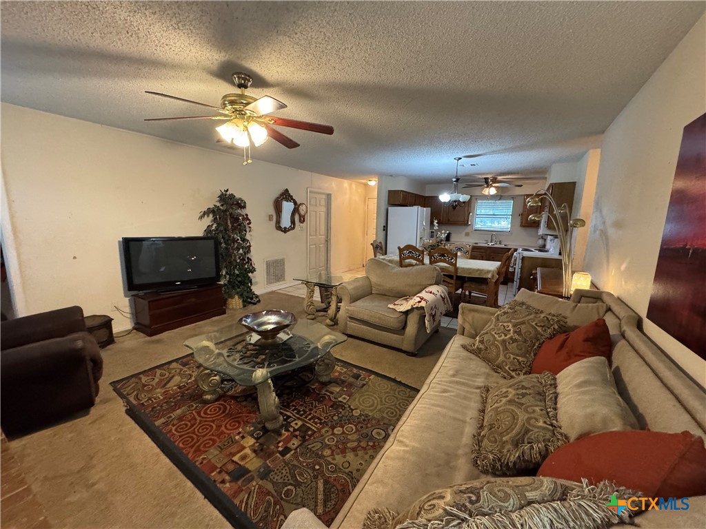 202 Vanessa Lane Property Photo 6