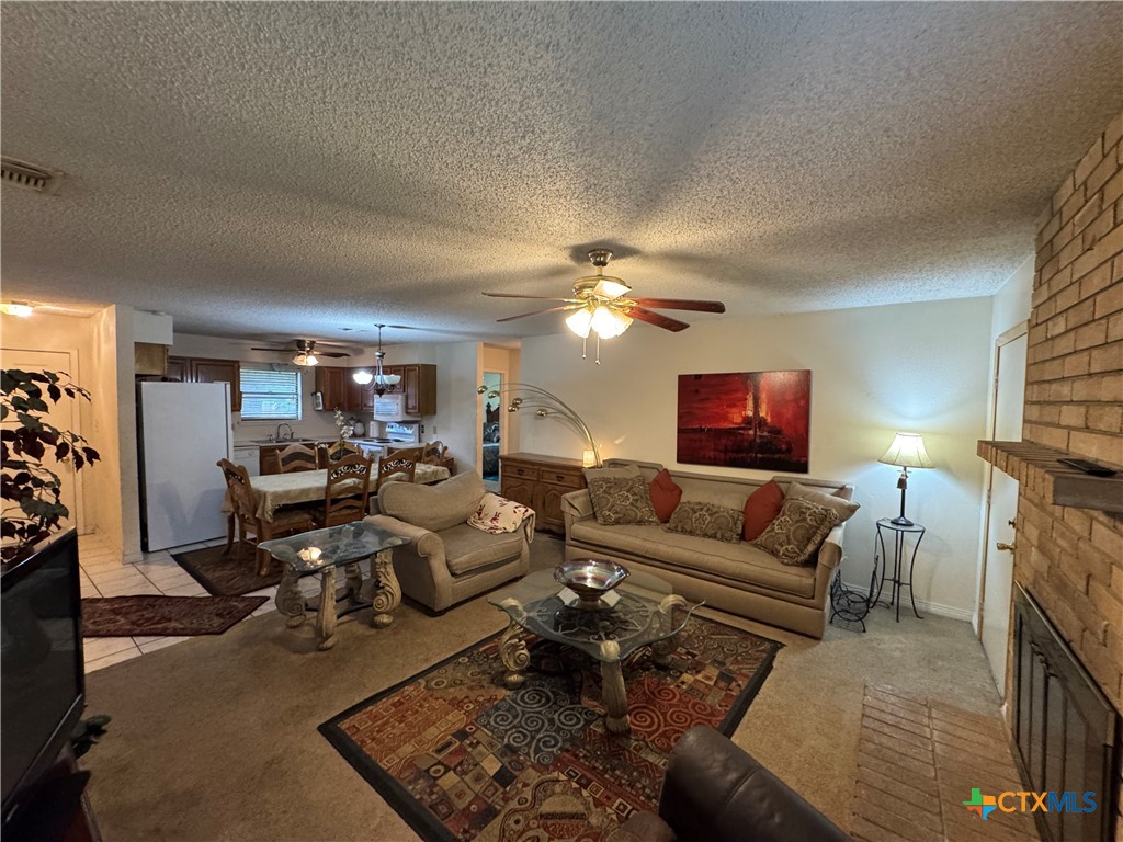 202 Vanessa Lane Property Photo 8